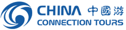 Site Title
